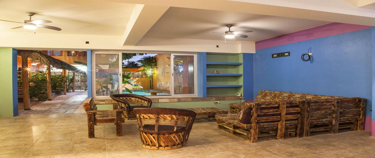 Foto de casa en venta en benito juarez , centro, la paz, baja california sur, 30086012 No. 03