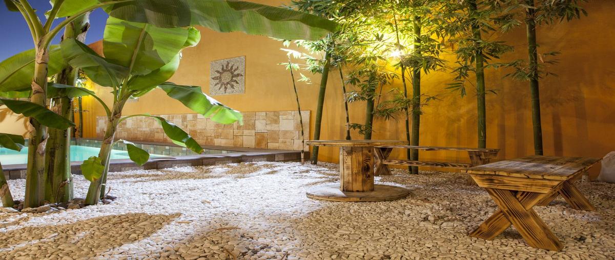 Foto de casa en venta en benito juarez , centro, la paz, baja california sur, 30086012 No. 04