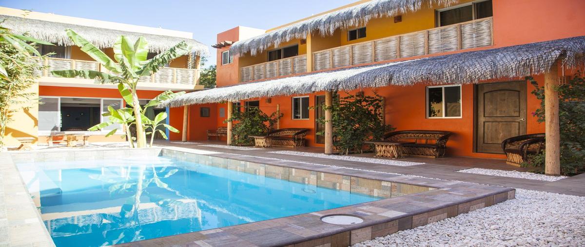 Foto de casa en venta en benito juarez , centro, la paz, baja california sur, 30086012 No. 05