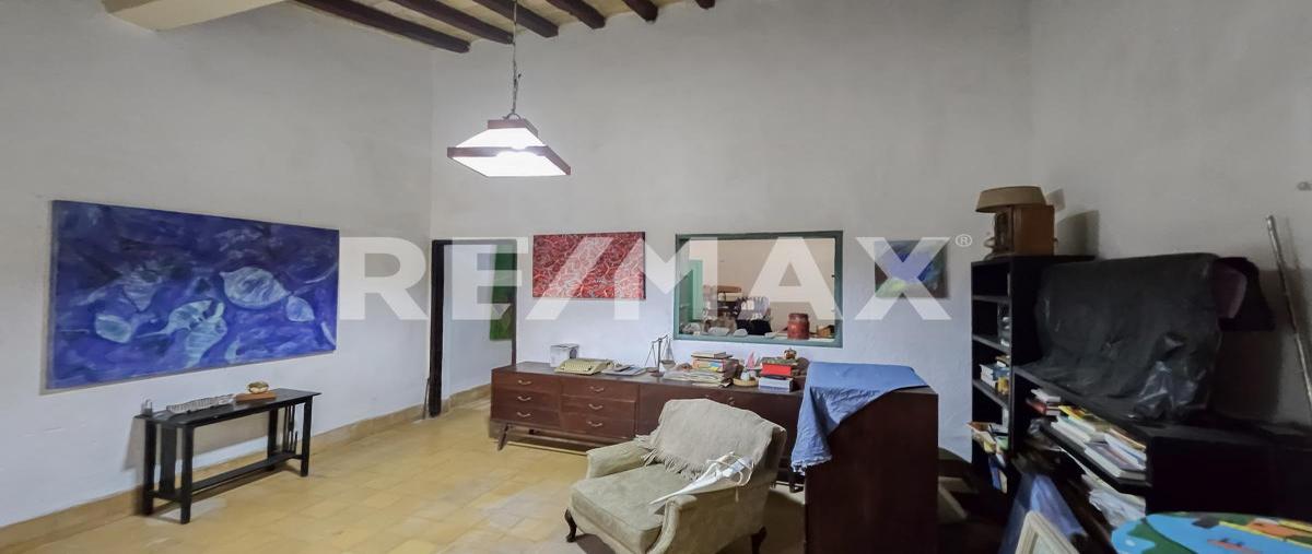 Foto de casa en venta en benito juarez , centro, mazatlán, sinaloa, 30861513 No. 03