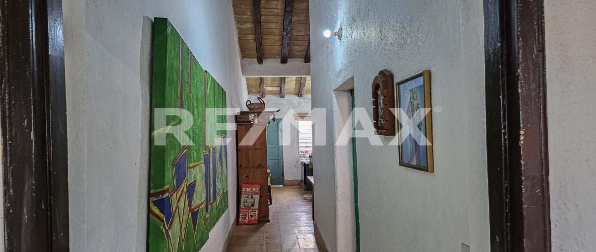 Foto de casa en venta en benito juarez , centro, mazatlán, sinaloa, 30861513 No. 04