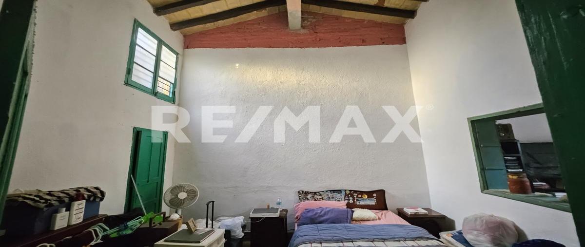 Foto de casa en venta en benito juarez , centro, mazatlán, sinaloa, 30861513 No. 05