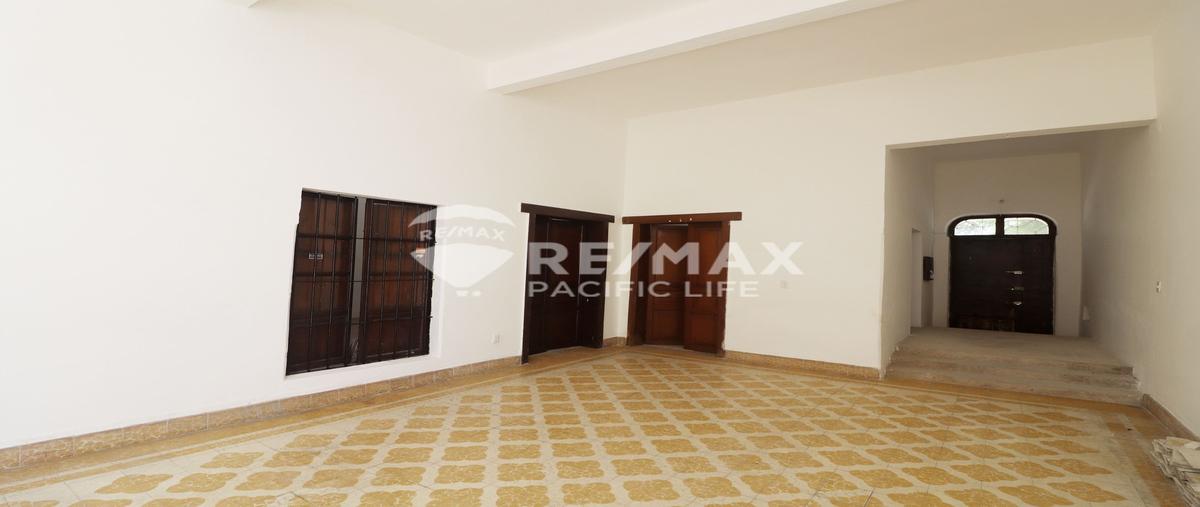 Foto de casa en venta en benito juarez , centro, mazatlán, sinaloa, 0 No. 04