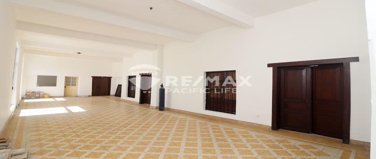 Foto de casa en venta en benito juarez , centro, mazatlán, sinaloa, 0 No. 05