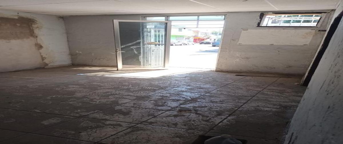 Foto de casa en venta en benito juárez , centro sinaloa, culiacán, sinaloa, 0 No. 03
