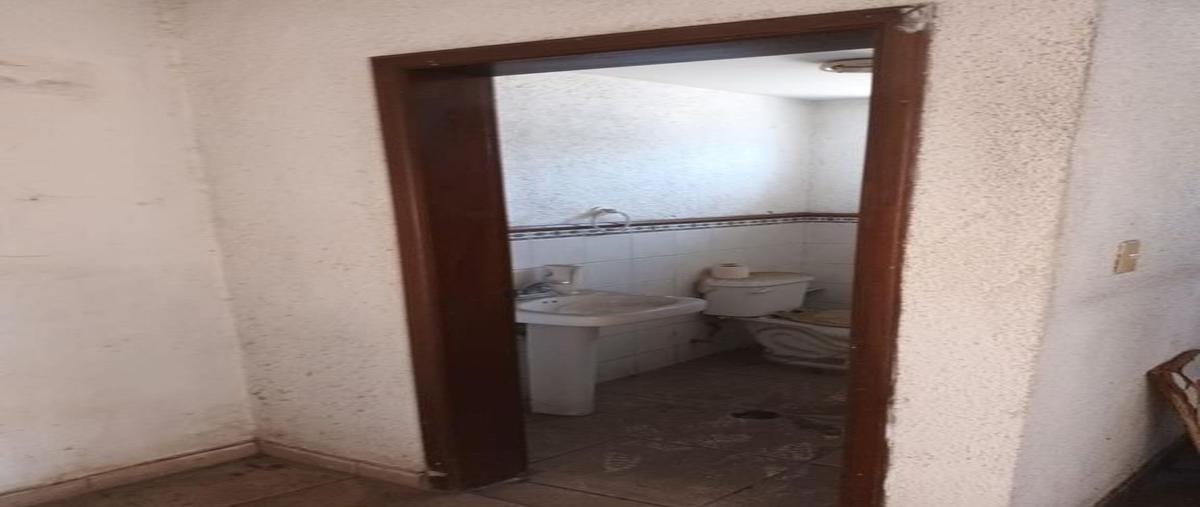 Foto de casa en venta en benito juárez , centro sinaloa, culiacán, sinaloa, 0 No. 04