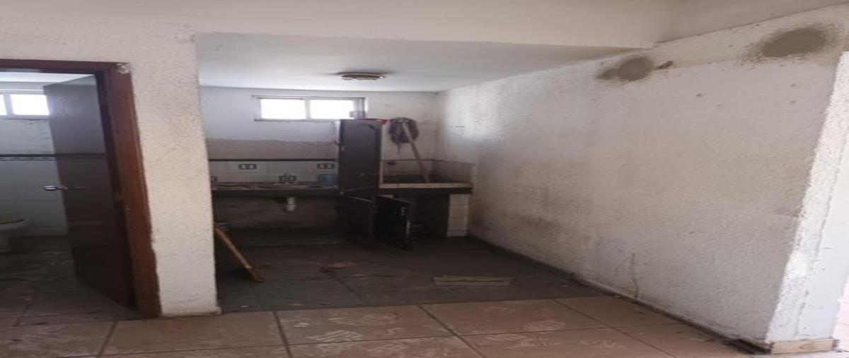 Foto de casa en venta en benito juárez , centro sinaloa, culiacán, sinaloa, 0 No. 05