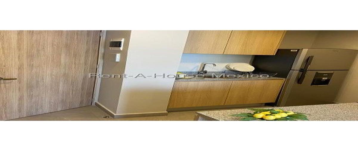 Foto de departamento en venta en  , benito juárez centro, tlalnepantla de baz, méxico, 31039853 No. 03