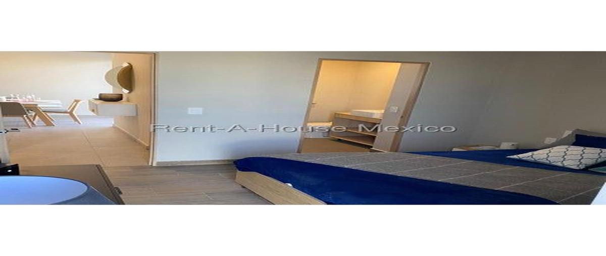 Foto de departamento en venta en  , benito juárez centro, tlalnepantla de baz, méxico, 31039853 No. 04