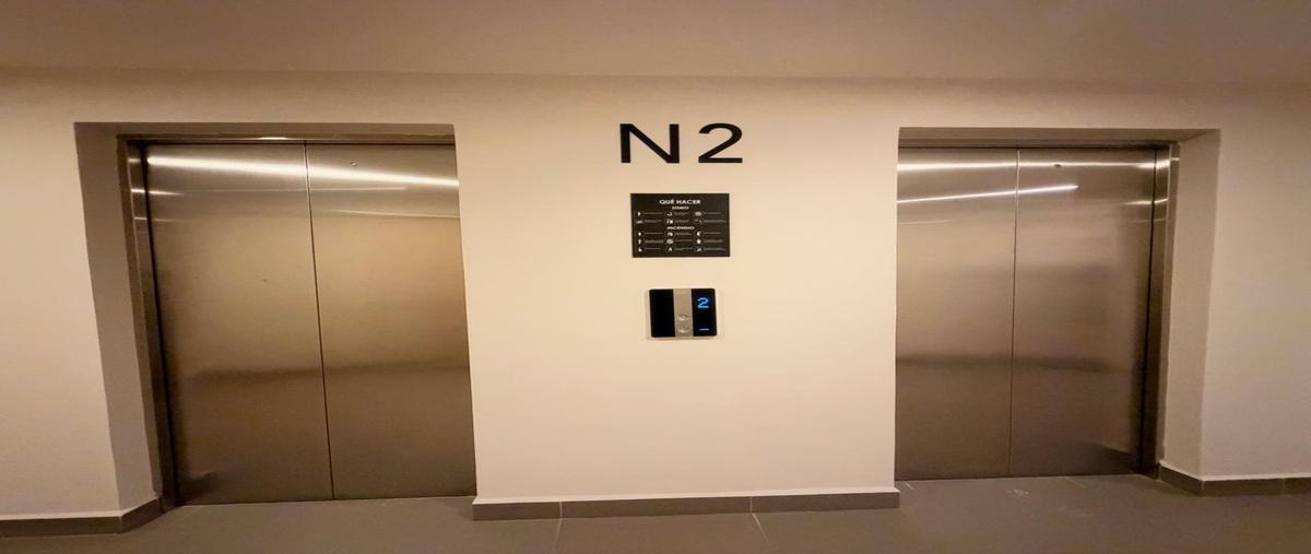 Foto de departamento en renta en  , benito juárez centro, tlalnepantla de baz, méxico, 0 No. 04