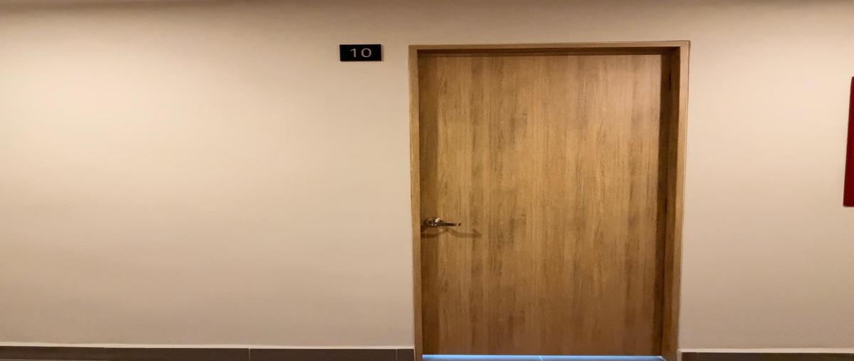 Foto de departamento en renta en  , benito juárez centro, tlalnepantla de baz, méxico, 0 No. 05