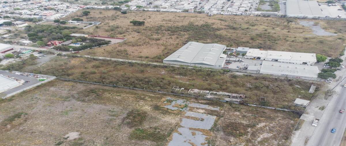 Foto de terreno comercial en benito juarez , cerro de la silla uc, guadalupe, nuevo león, 0 foto 03 Foto de terreno comercial en venta en benito juarez , cerro de la silla uc, guadalupe, nuevo león, 0 No. 03