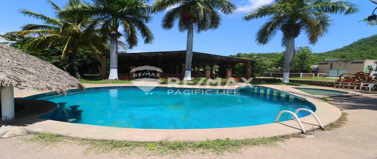 Foto de rancho en benito juarez , chametla, rosario, sinaloa, 30525641 foto 05 Foto de rancho en venta en benito juarez , chametla, rosario, sinaloa, 30525641 No. 05