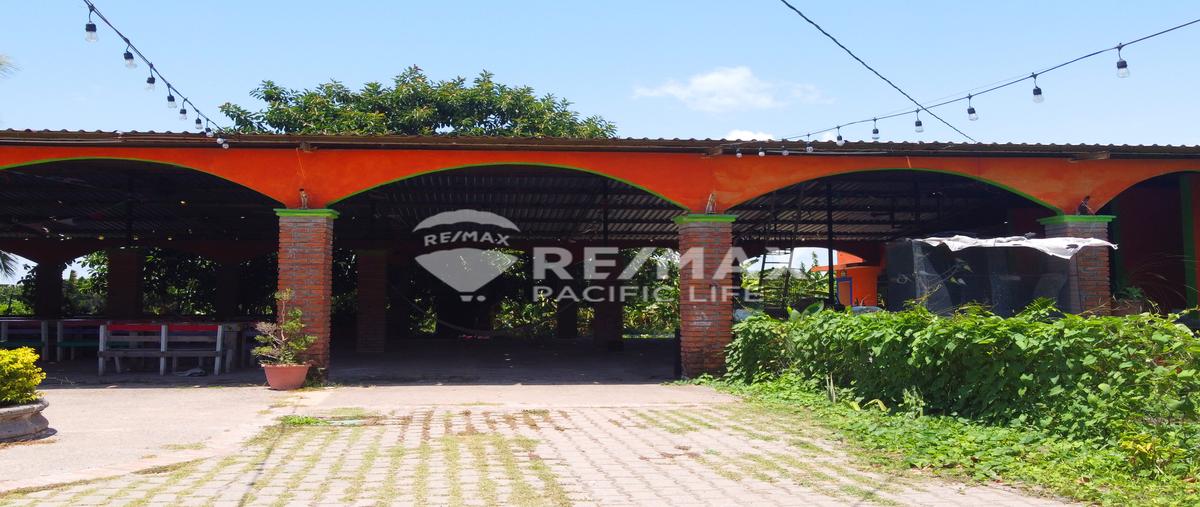 Foto de rancho en benito juarez , chametla, rosario, sinaloa, 30525641 foto 07 Foto de rancho en venta en benito juarez , chametla, rosario, sinaloa, 30525641 No. 07