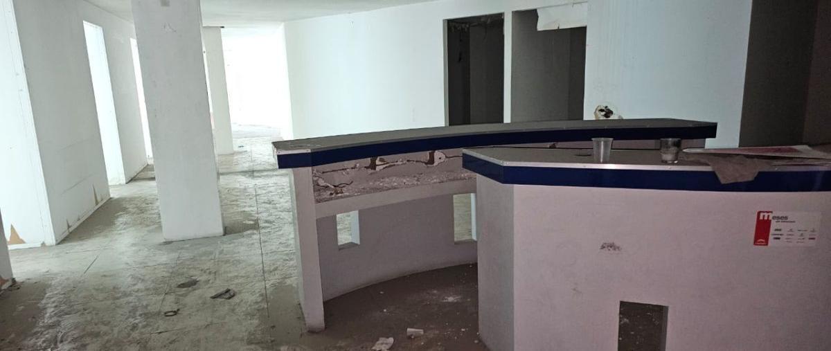 Foto de local en renta en benito juárez , ciudad adolfo lópez mateos, atizapán de zaragoza, méxico, 27231510 No. 03