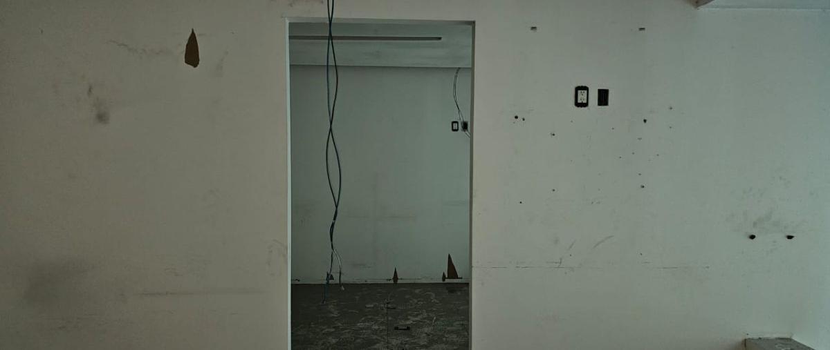 Foto de local en renta en benito juárez , ciudad adolfo lópez mateos, atizapán de zaragoza, méxico, 27231510 No. 05