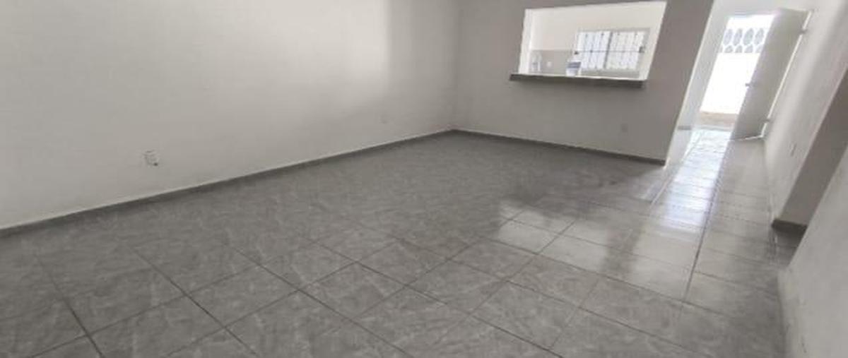 Foto de departamento en venta en  , benito juárez, ciudad madero, tamaulipas, 0 No. 03