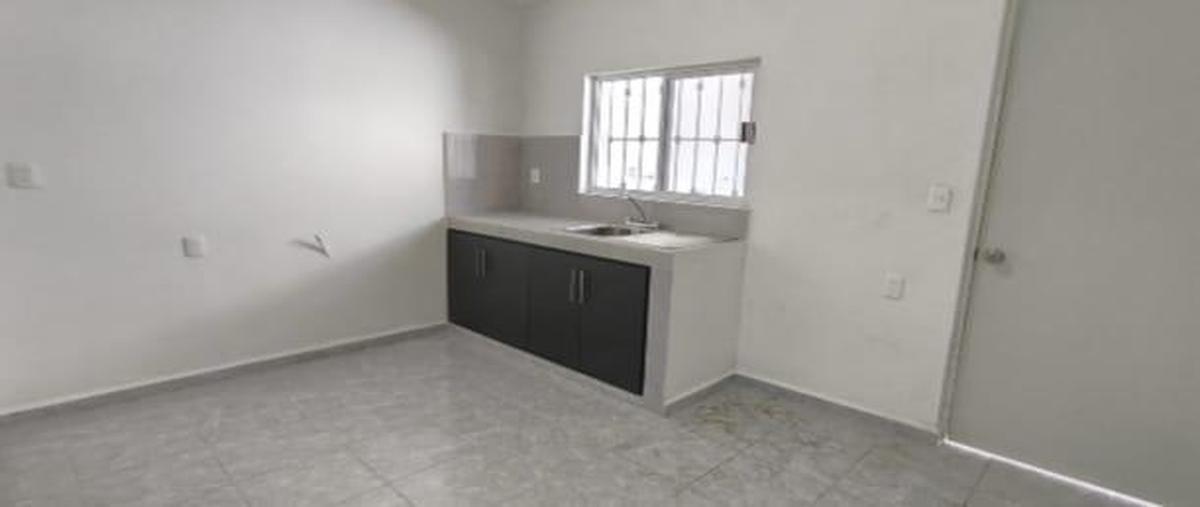 Foto de departamento en venta en  , benito juárez, ciudad madero, tamaulipas, 0 No. 04