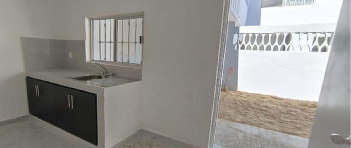 Foto de departamento en venta en  , benito juárez, ciudad madero, tamaulipas, 0 No. 05