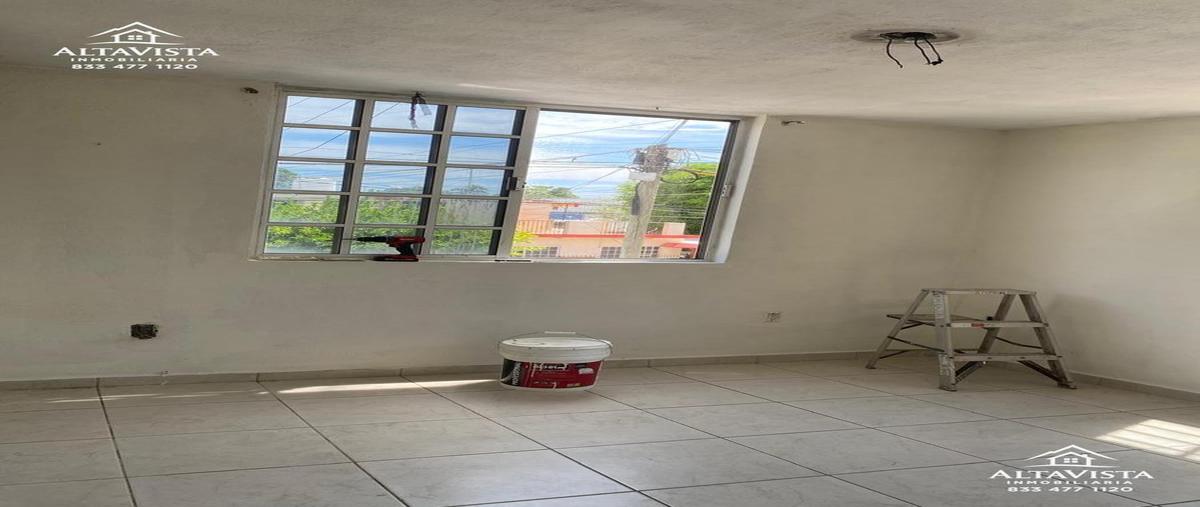 Foto de departamento en venta en  , benito juárez, ciudad madero, tamaulipas, 30316525 No. 03