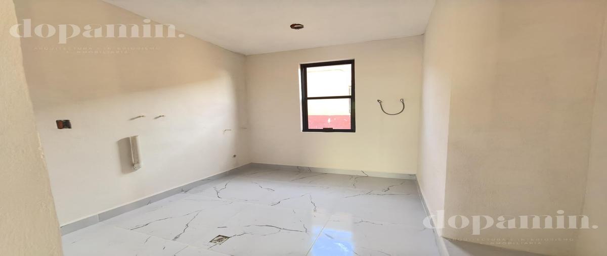 Foto de casa en venta en  , benito juárez, ciudad madero, tamaulipas, 30501829 No. 03