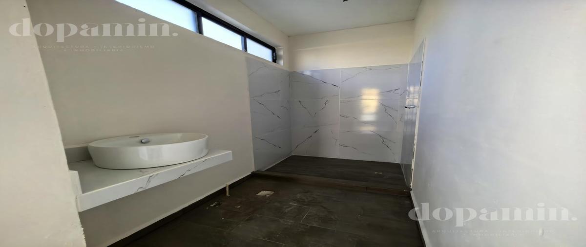 Foto de casa en venta en  , benito juárez, ciudad madero, tamaulipas, 30501829 No. 04