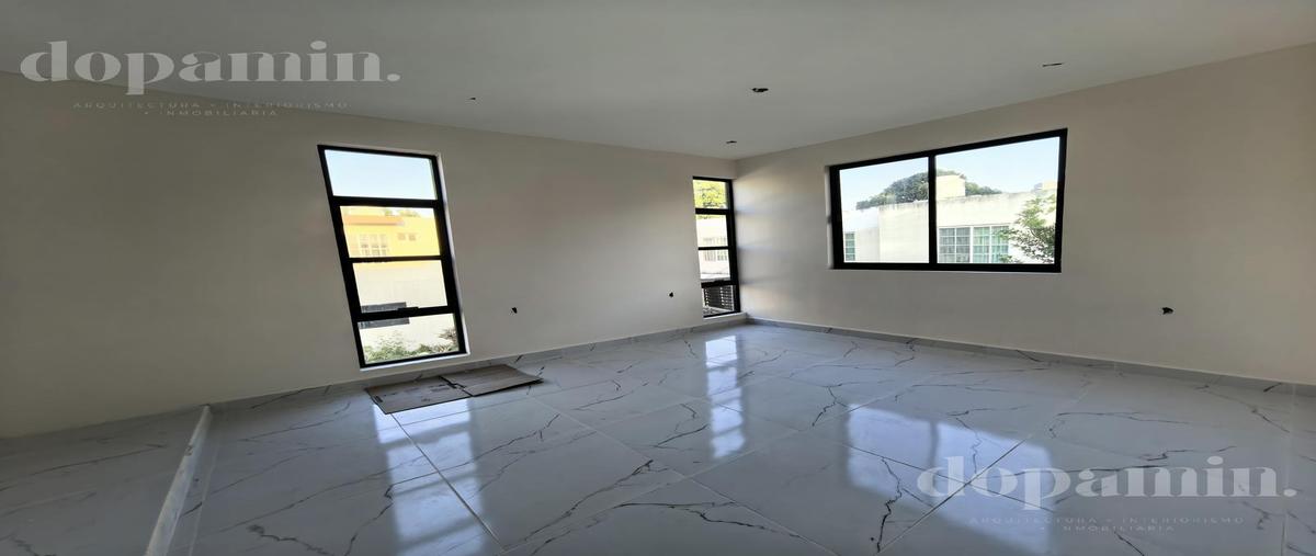 Foto de casa en venta en  , benito juárez, ciudad madero, tamaulipas, 30501829 No. 05