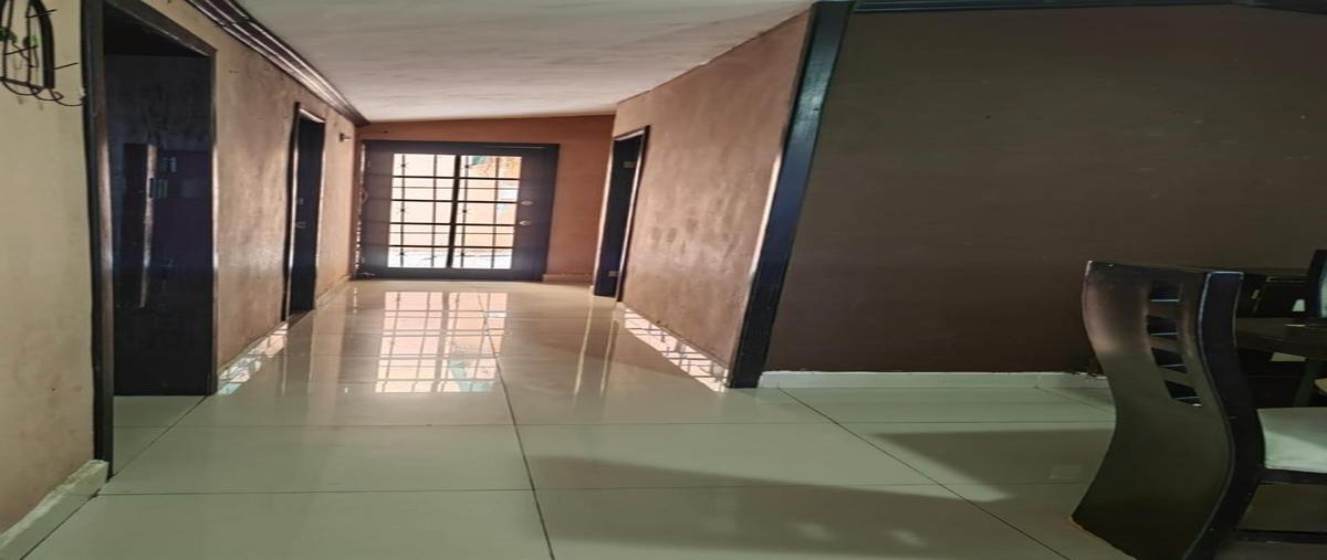 Foto de casa en venta en  , benito juárez, ciudad madero, tamaulipas, 30618154 No. 03