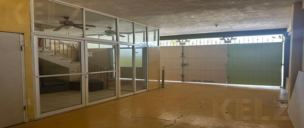 Foto de edificio en , benito juárez, ciudad madero, tamaulipas, 0 foto 02 Foto de edificio en venta en , benito juárez, ciudad madero, tamaulipas, 0 No. 02