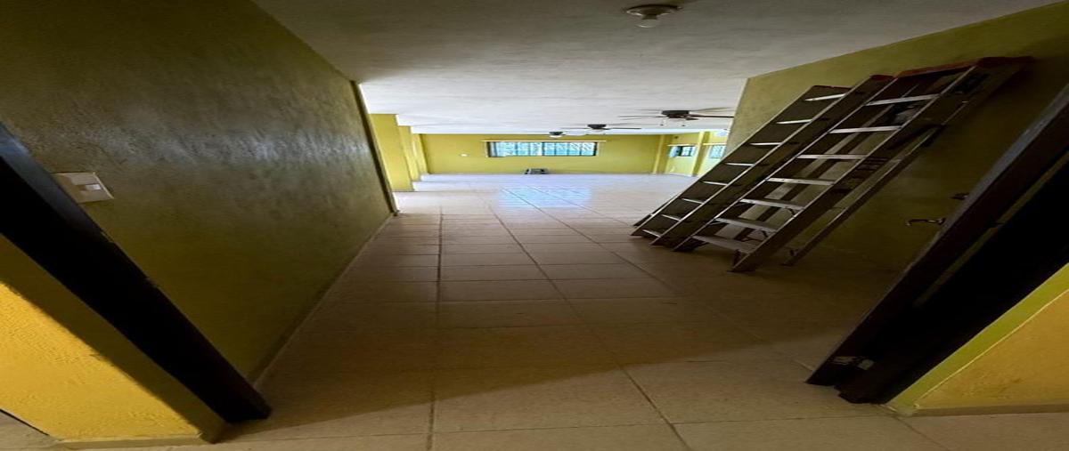 Foto de local en renta en  , benito juárez, ciudad madero, tamaulipas, 0 No. 05