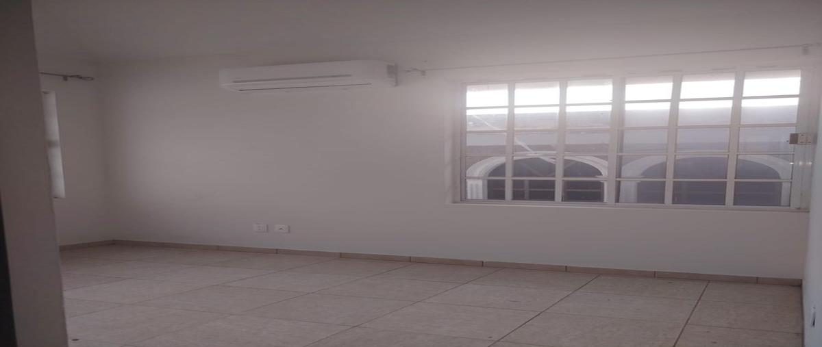 Foto de casa en renta en  , benito juárez, ciudad madero, tamaulipas, 30932604 No. 03