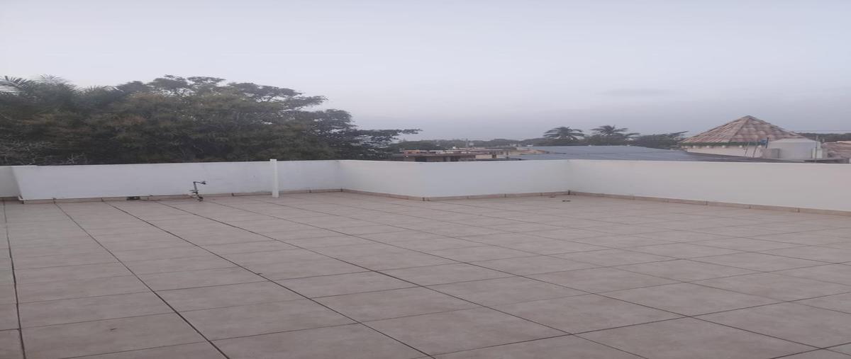 Foto de casa en renta en  , benito juárez, ciudad madero, tamaulipas, 30932604 No. 04