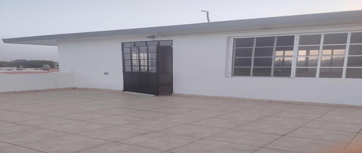 Foto de casa en renta en  , benito juárez, ciudad madero, tamaulipas, 30932604 No. 05