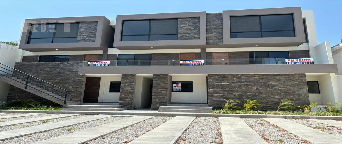 Foto de departamento en , benito juárez, ciudad madero, tamaulipas, 0 foto 01 Foto de departamento en venta en , benito juárez, ciudad madero, tamaulipas, 0 No. 01