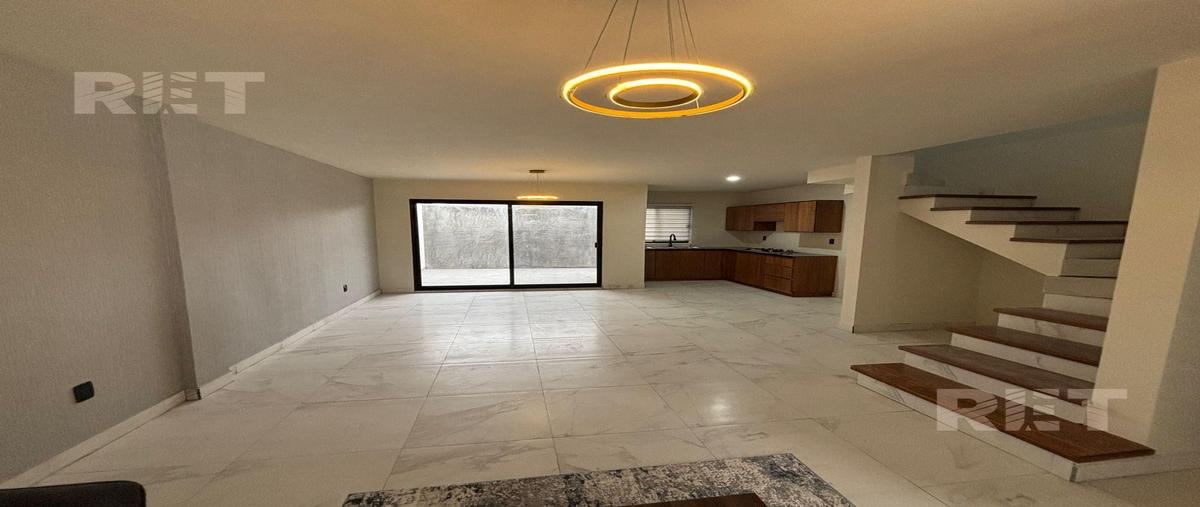 Foto de departamento en , benito juárez, ciudad madero, tamaulipas, 0 foto 02 Foto de departamento en venta en , benito juárez, ciudad madero, tamaulipas, 0 No. 02