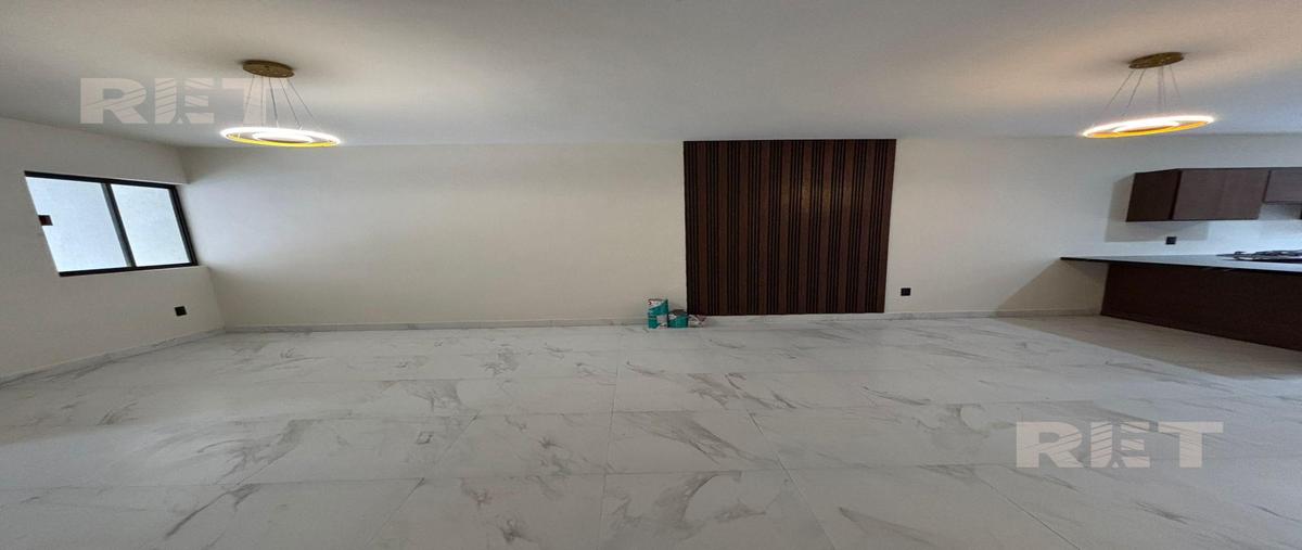 Foto de departamento en , benito juárez, ciudad madero, tamaulipas, 0 foto 03 Foto de departamento en venta en , benito juárez, ciudad madero, tamaulipas, 0 No. 03