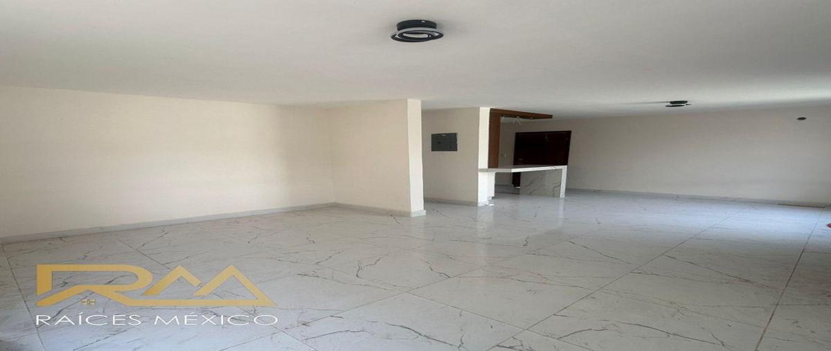 Foto de casa en venta en  , benito juárez, ciudad madero, tamaulipas, 0 No. 03