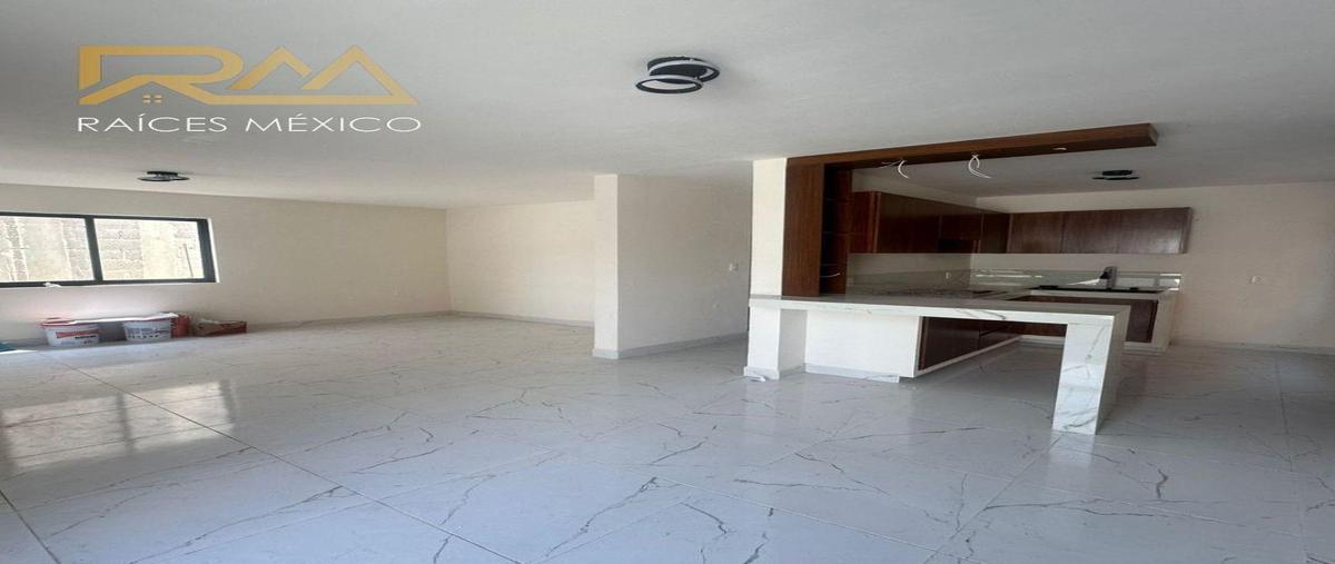 Foto de casa en venta en  , benito juárez, ciudad madero, tamaulipas, 0 No. 04
