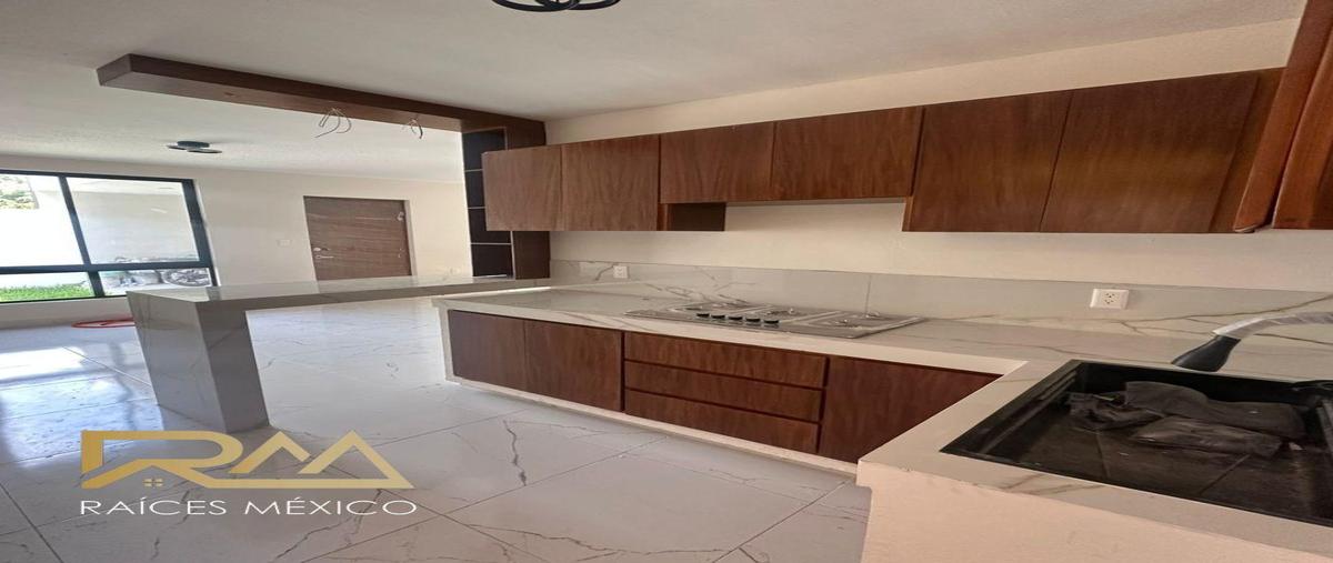 Foto de casa en venta en  , benito juárez, ciudad madero, tamaulipas, 0 No. 05