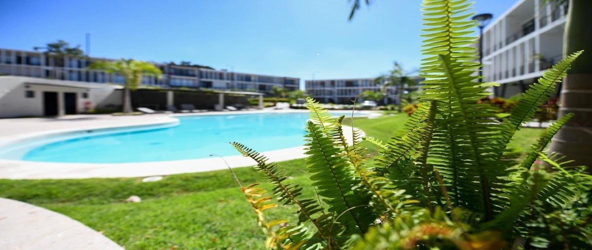 Foto de departamento en venta en benito juárez colonia lomas de mezcales , mezcales, bahía de banderas, nayarit, 0 No. 04