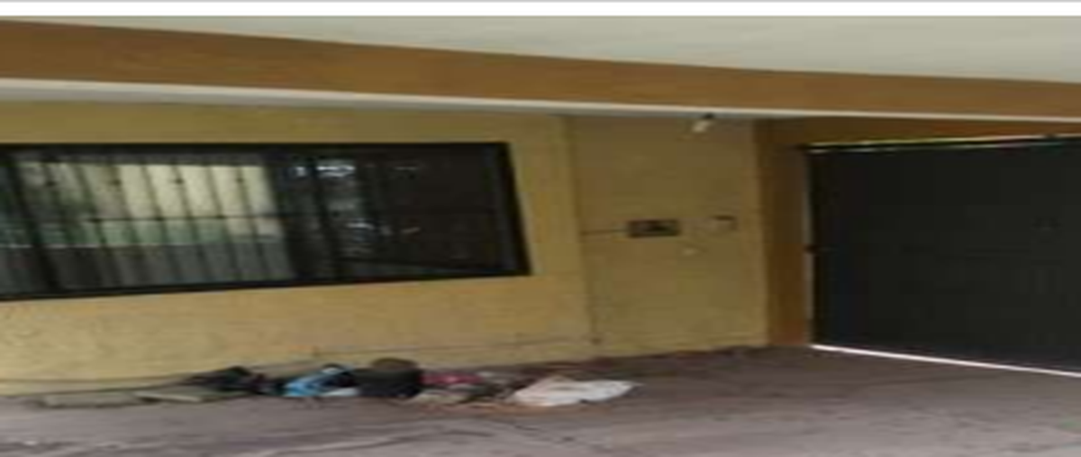 Foto de casa en benito juárez , coquimatlán, coquimatlán, colima, 0 foto 02 Foto de casa en venta en benito juárez , coquimatlán, coquimatlán, colima, 0 No. 02