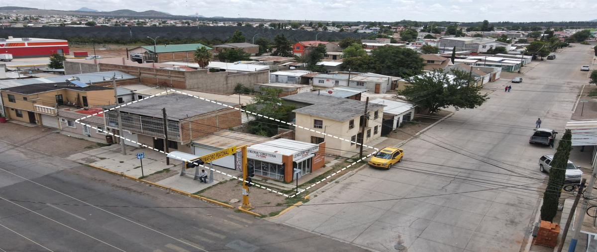 Foto de casa en , benito juárez, cuauhtémoc, chihuahua, 0 foto 02 Foto de casa en venta en , benito juárez, cuauhtémoc, chihuahua, 0 No. 02