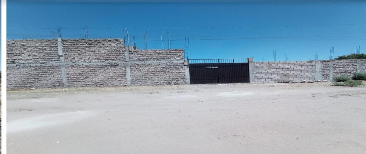 Foto de terreno comercial en venta en  , benito juárez, cuautepec de hinojosa, hidalgo, 0 No. 02