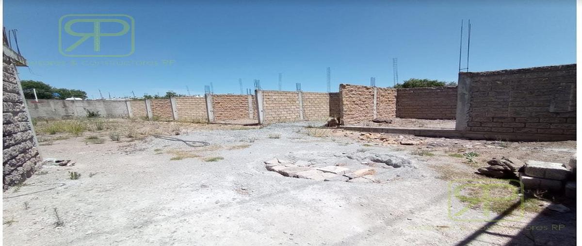 Foto de terreno comercial en venta en  , benito juárez, cuautepec de hinojosa, hidalgo, 29820406 No. 03