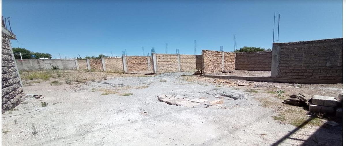 Foto de terreno comercial en venta en  , benito juárez, cuautepec de hinojosa, hidalgo, 0 No. 03