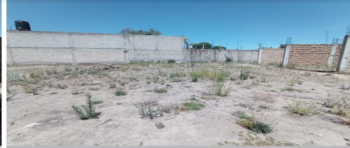 Foto de terreno comercial en venta en  , benito juárez, cuautepec de hinojosa, hidalgo, 0 No. 04