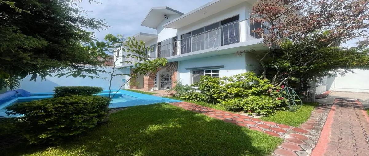 Foto de casa en venta en  , benito juárez, cuautla, morelos, 30150584 No. 03