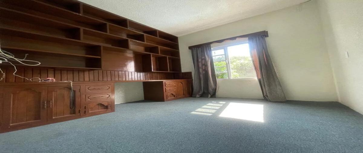 Foto de casa en venta en  , benito juárez, cuautla, morelos, 30150584 No. 05