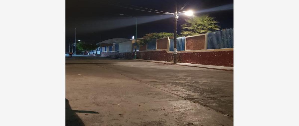 Foto de local en venta en  , benito juárez, cuautla, morelos, 7214071 No. 02