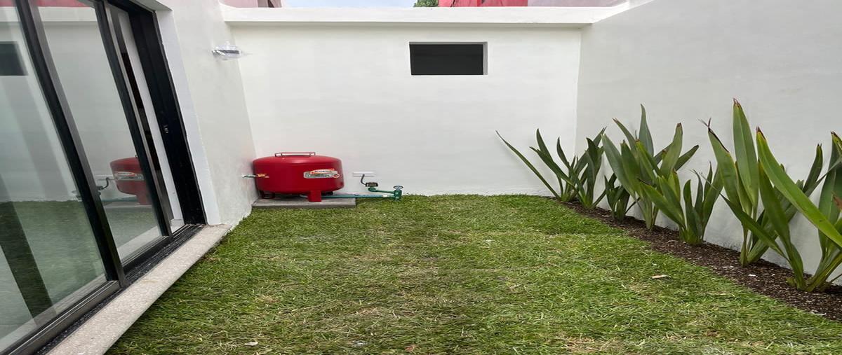 Foto de casa en venta en benito juárez , cuayantla, san andrés cholula, puebla, 0 No. 03